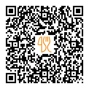 Link con codice QR al menu di Lán Xiāng Hé Niú Ròu Zào Fàn