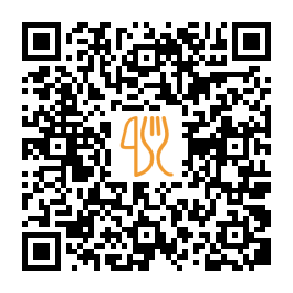 QR-code link para o menu de Zuì Hǎo Wèi Dà Jiǔ Lóu