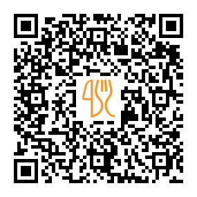 Enlace de código QR al menú de Bì Shèng Kè Hǎi Kǒu Lè Pǔ Shēng Diàn