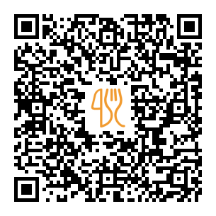 QR-code link către meniul Hán Liú Rè Fēng Qiáo Dōng Jiē Diàn