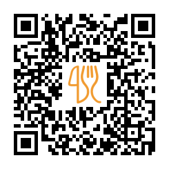 QR-kode-link til menuen på Jīn Yuán Gé
