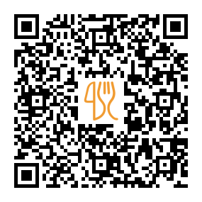 QR-kode-link til menuen på Gòng Hé Chūn Jiǔ Jiā Gān Quán Lù Zǒng Diàn