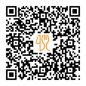QR-code link para o menu de Tàn Shāo Kǎo