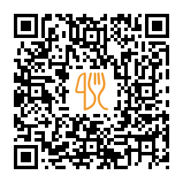 QR-code link para o menu de Yào Wáng Shān Zhuāng