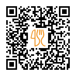 QR-code link naar het menu van Shàng Hǎi Tān