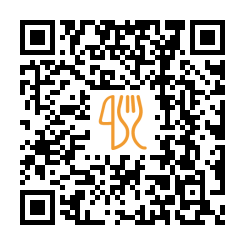 Enlace de código QR al menú de Hàn Lín Fǔ Dì