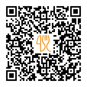 Menu QR de Lán Bō Wān Yì Dà Lì Cān Tīng