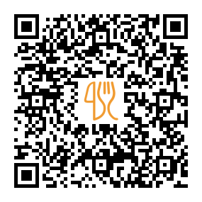 QR-code link para o menu de Rajesh Ramdasji Kambe Dental College Mess