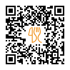 QR-kode-link til menuen på Fàng Wēng Jiǔ Jiā
