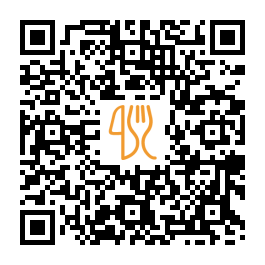 QR-code link para o menu de Mango