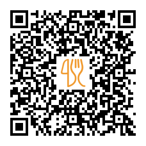 QR-code link naar het menu van Tí Bǎng Pò Diàn Nán Mén Dōu Diàn