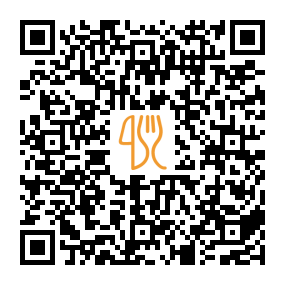 QR-Code zur Speisekarte von Tuō Pǔ Kǎ Pí Tǔ ěr Qí Shāo Kǎo Cān Tīng