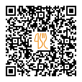 QR-code link para o menu de Godiva Chocolatier