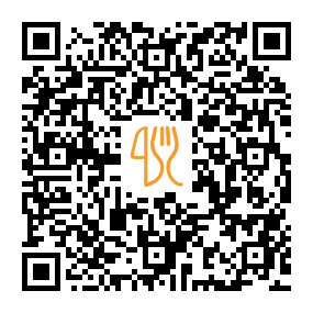 Link z kodem QR do menu Xī ān Dé Fā Zhǎng Jiǎo Zi Guǎn àn Bǎn Jiē Diàn