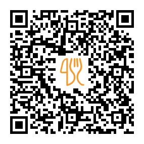 QR-code link către meniul Yáo Lǎo Bó Suān Cài Yú Guǎn