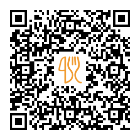 QR-code link para o menu de Royal Food Court