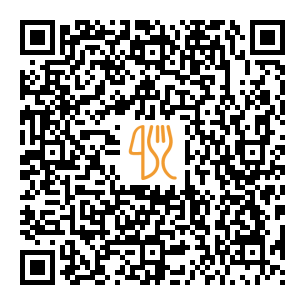 QR-code link para o menu de Fēi Zī Bǐ Sà Yì Shì Xiū Xián Cān Tīng Shào Xìng Diàn