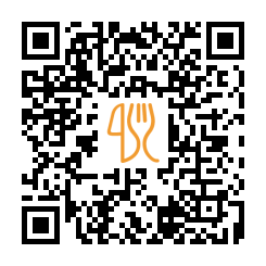 QR-code link către meniul Shí Wèi Jì
