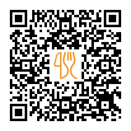 QR-code link para o menu de Xiāng Shān Nóng Zhuāng