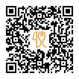 QR-Code zur Speisekarte von Mylk Yì Shì Xiǎo Chú