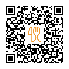 QR-code link către meniul Dōng Pō Yuán