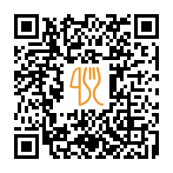 QR-code link para o menu de さつま2hào Diàn
