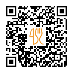 Menu QR de Wú Jiā Kā Fēi