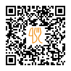 QR-code link către meniul Bako's Resto.lounge