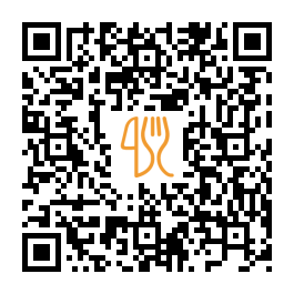 QR-code link către meniul Rajadhani