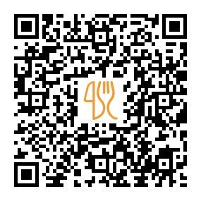 QR-code link naar het menu van Lǎo Kǎi Lǐ Suān Tāng Yú Shěng Fǔ Diàn