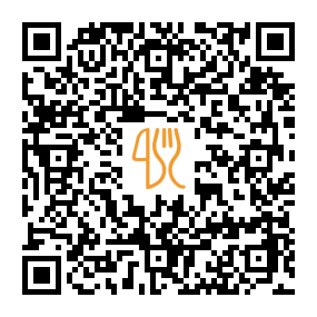 QR-code link către meniul Food Land Family Kitchen