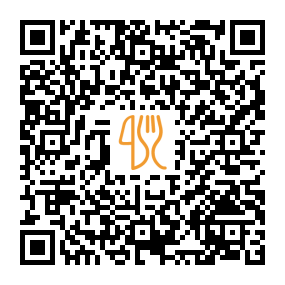 QR-code link către meniul Lǎo Chén Tóu Lǎo Běi Jīng Shuàn Yáng Ròu