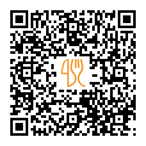 QR-kode-link til menuen på Sān Xiàng Míng Fǔ Dà Jiǔ Diàn