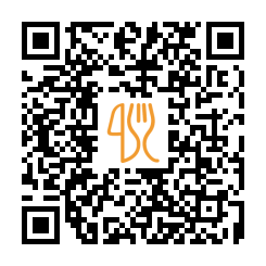 QR-kode-link til menuen på Wàn Huì Xuān