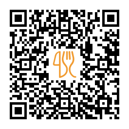 Enlace de código QR al menú de Xiǎo Bèi Lǒu Zǒng Diàn