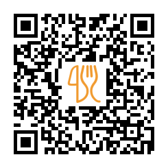 QR-Code zur Speisekarte von Jǐn Jiāng Fǔ