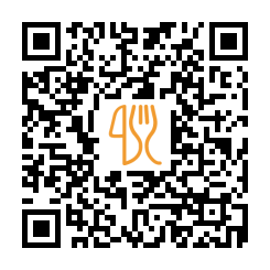 QR-code link para o menu de Jǐn Jiāng Fǔ