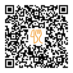 QR-Code zur Speisekarte von Akhustonpa Tibetan