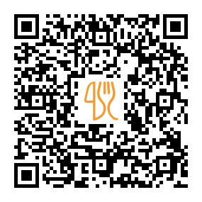 QR-code link para o menu de Cháo Fú Chéng Dà Jiǔ Lóu Fú Zhōu Yáng Guāng Chéng Diàn