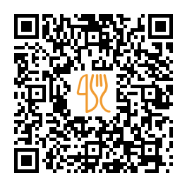 QR-Code zur Speisekarte von Hú Dié Xuān Sī Chú Fāng