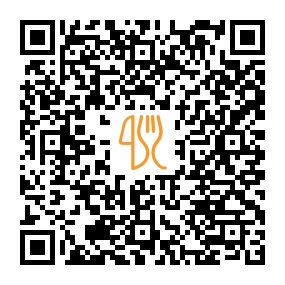 QR-code link naar het menu van Zhǎng Jiāng Liù Hào Fǎ Guó Cān Yǐn