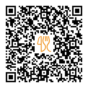 QR-code link către meniul Wàn Háo Zhōng Cān Tīng Sān Yà Shān Hǎi Tiān Jw Wàn Háo Jiǔ Diàn