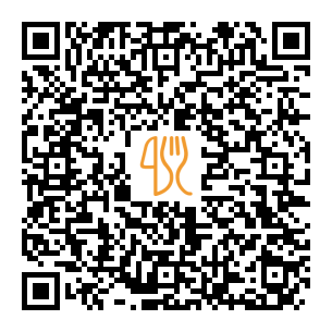 Menu QR de Shí Chuān Rì Běn Liào Lǐ Quán Zhōu Tián ān Diàn