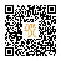 QR-code link către meniul ān Kě Kā Fēi