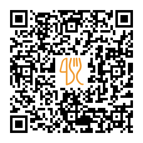 QR-kode-link til menuen på Lǎo Mā Wèi Dào Mǎ Duān Jiē Diàn