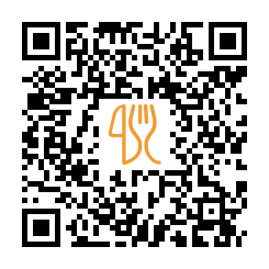 Enlace de código QR al menú de Xīn Qiáo Hǎi Xiān