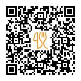 QR-code link para o menu de Jīng Guān Chūn Bǐng Diàn