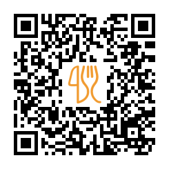 QR-code link para o menu de Sikkim