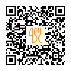 Enlace de código QR al menú de Jiā Bǎi Lì Bǐ Sà