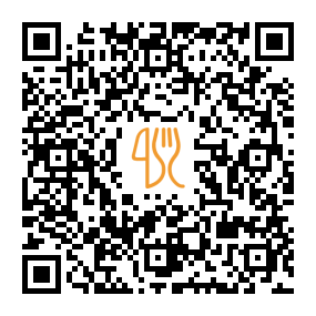 QR-kode-link til menuen på Yín Xìng Xī Cān Tīng Zhōng Lóu Diàn
